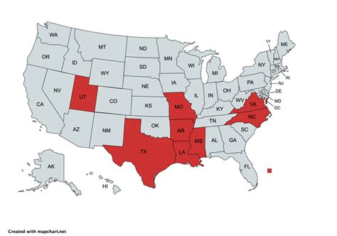 pornhub maintenance|Map Shows States Where Pornhub Is Blocked .